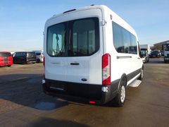 Fahrzeugbild-Thumbnail