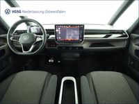 Volkswagen ID. Buzz - Vorschau Bild 12