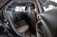 Audi A1 - Vorschau Bild 7