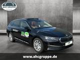 Skoda Octavia Combi 2,0 TDI 110kW Ultimate Cognac 7-Ga - Skoda Octavia: Ultimate