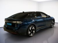 Volkswagen ID.7 - Vorschau Bild 4