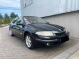 Renault renault laguna - gebrauchte Renault Laguna aus dem Jahr 2004