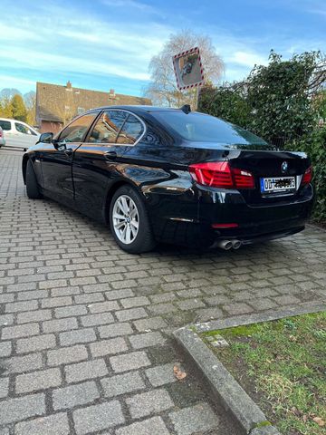 BMW er5 2013