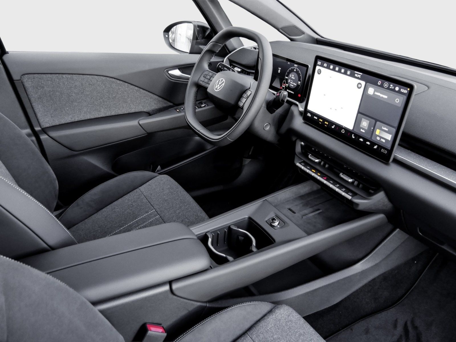 Volkswagen ID.3 Neo Style IQ.Light Navi AHK TravelAss. Area imagem 3