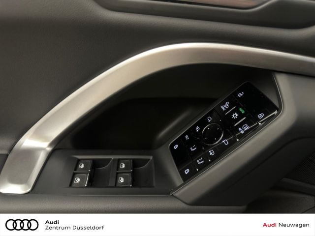 Audi Q5 - Bild 11