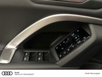 Audi Q5 - Vorschau Bild 11