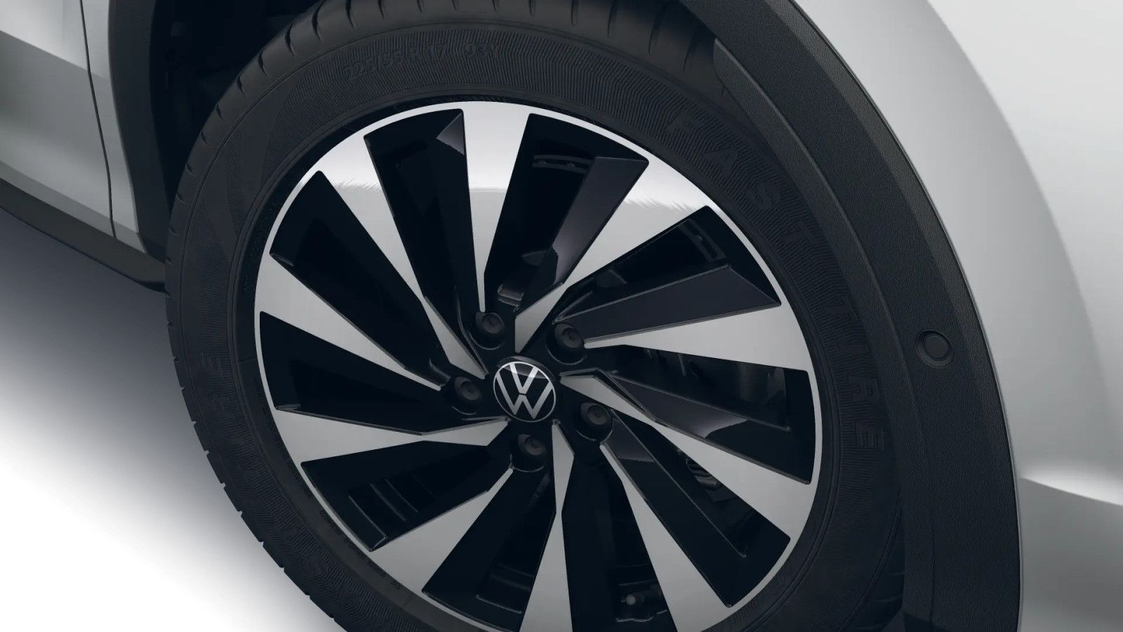 Volkswagen T-Roc - Bild 3