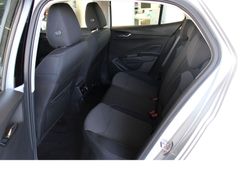 Fahrzeugabbildung Skoda Fabia Ambition 1.0 Apple CarPlay,Android Auto,Wi