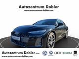 Audi A6 Av. HYBRID quattro S-line,AHK,ACC,Tech+,20"