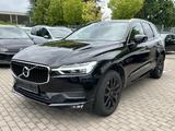 Volvo XC60 Momentum AWD | AHK | Leder | LED |Assistenz - Volvo XC60 in Solingen