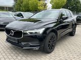 Volvo XC60 Momentum AWD | AHK | Leder | LED |Assistenz - Volvo in Solingen