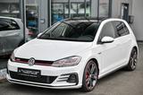 Volkswagen Golf VII 7 GTI DSG Performance Active Info* Pano - Volkswagen: GTI Performance