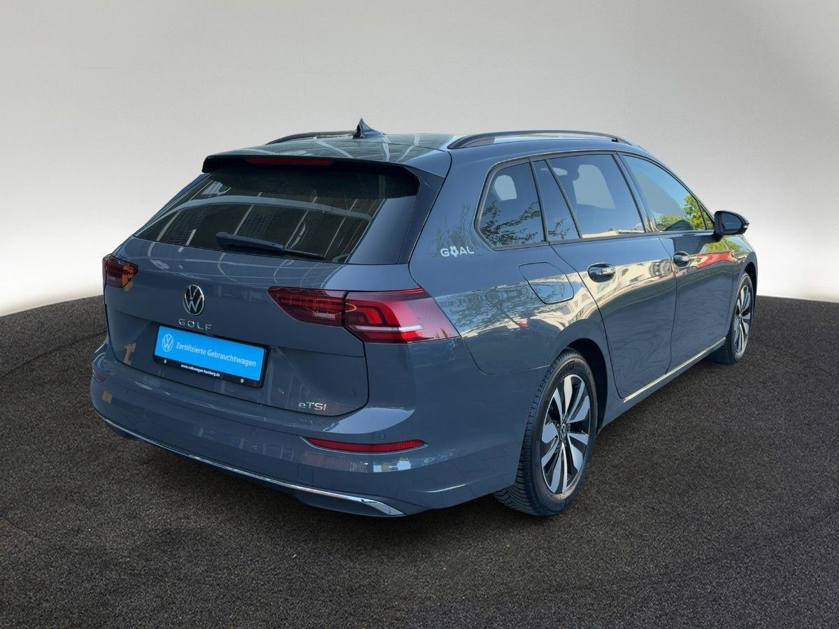 Volkswagen Golf - Bild 5