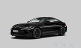 BMW M4 Competition DAB HUD GSD H/K Laser Belüftung - gebrauchte BMW M4 aus dem Jahr 2022