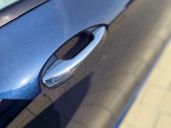 MERCEDES-BENZ C180 Coupe/AMG/FACELIFT/PANORAMA/BURMESTER