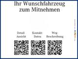 Skoda Kamiq 1.0 TSI Active OPF+BLUETOOTH+SWING+SITZHZG - Skoda Kamiq: Active