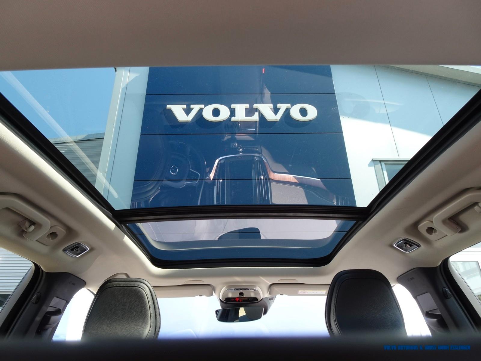 Volvo V60 T5 AWD Geartronic Inscription