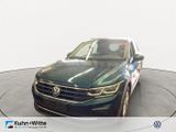 Volkswagen Tiguan 2.0 TDI Life *ACC*IQ.Light*RFK*Navi*Apple