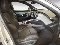 Peugeot 3008 - Vorschau Bild 9