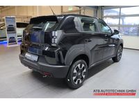 Fiat Grande Panda - Vorschau Bild 5
