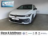 Volkswagen Golf GTE 1.5 eHybrid DSG AHK+PANO+HUD+MATRIX - Volkswagen Golf Neuwagen in Bremen