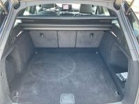 Audi A4 - Vorschau Bild 16