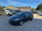 Opel Corsa 1,4 E Active ecoFlex/Klima/SHZ/PDC/60-TKM - Opel Corsa mit Benzin-Antrieb: Kleinwagen, 1.6