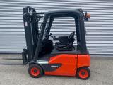 Linde E16P-02