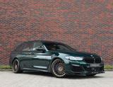 ALPINA B5 GT | Lavalina - Voll - Neu! - ALPINA B5 GT
