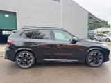 BMW X1 M35 i xDrive*M-SPORTPAKET*1HAND*TOP*AHK*LASER - BMW X1 M35i Gebrauchtwagen
