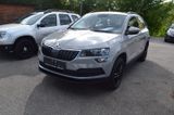 Skoda Karoq Active *AHK*Sitzheizung* - Skoda Karoq: Active