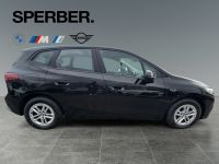 BMW 225 Active Tourer - Vorschau Bild 6