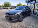 Mazda MX-30 e-SKYACTIV 145PS Advantage Industrial Vint - Mazda MX-30 Gebrauchtwagen