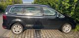 Seat 116tkm Alhambra 7N FR-Line CarPlay Navi TD... - Seat Alhambra in Mainz