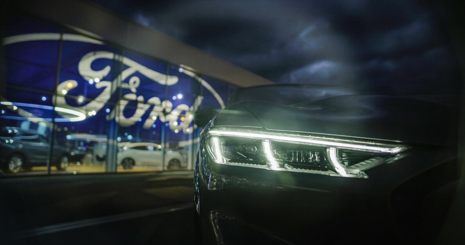 showroom-image-main