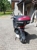 Honda SH 300 i  - Offers matching your search criteria