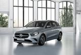 Mercedes-Benz B 200 Progressive/LED/Cam/Keyl/EASY-PACK/SHZ/17 - Mercedes-Benz B 200 Jahreswagen