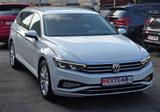 Volkswagen Passat Variant 2.0 TSI Business DSG|ACC|Kamera - Volkswagen Passat Variant in Essen