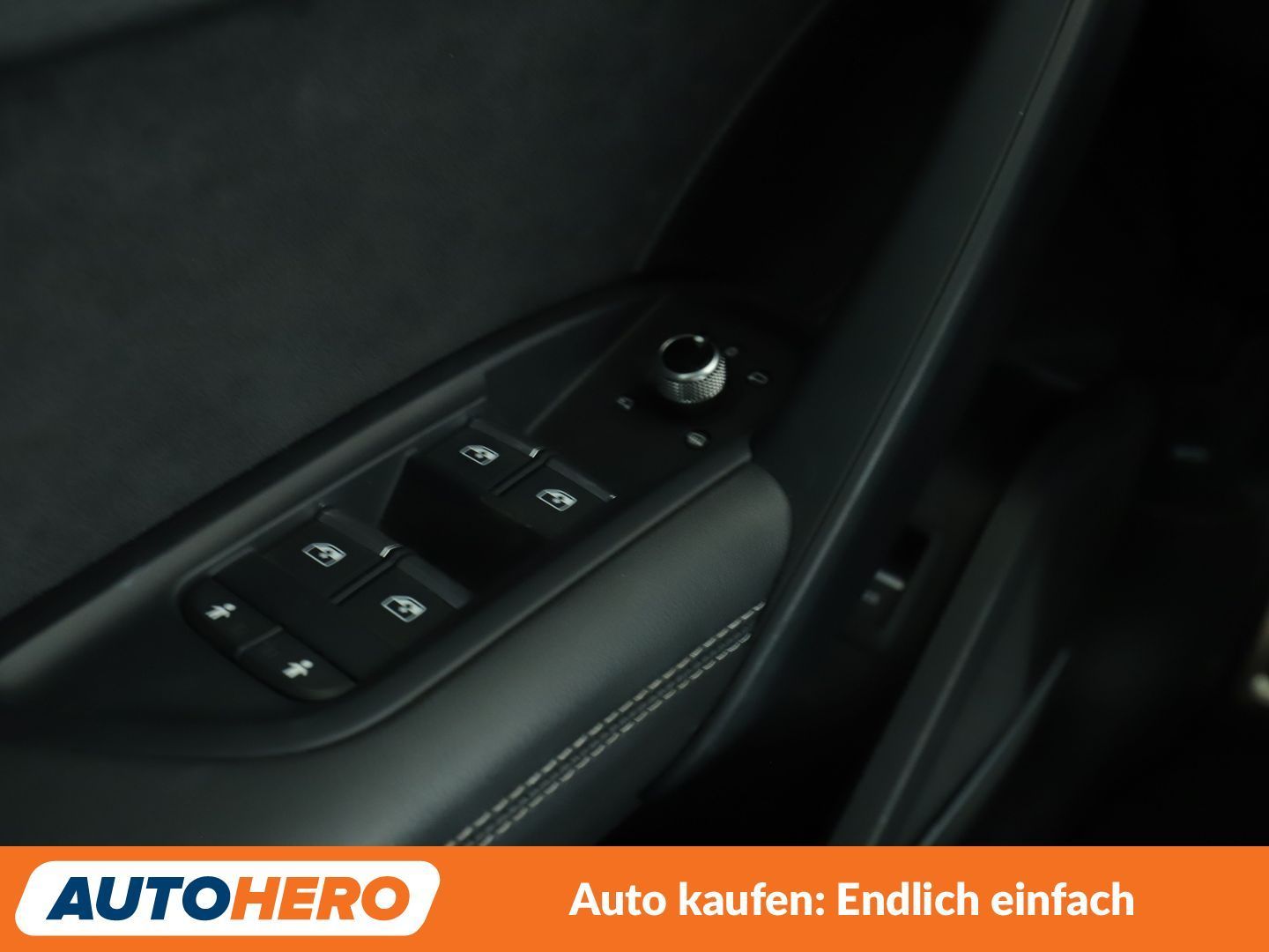 Audi 35 TDI S line Aut.*NAV*LED*ACC*CAM*PDC*SHZ*ALU* foto 29