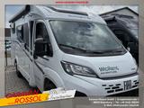 Sunlight Adventure V 66 Fiat - Sunlight Adventure V