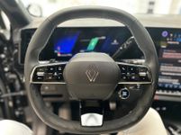 Renault Espace - Vorschau Bild 36