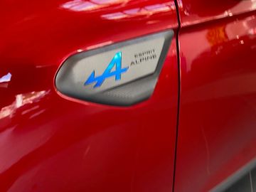 Renault Clio V E-Tech Full Hybrid 145