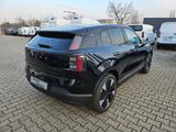 Volvo EX30 Plus 2WD Pure Electric - Volvo EX30 Tageszulassungen
