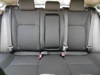 Honda Civic - Vorschau Bild 18