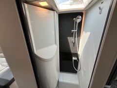Adria Compact Supreme DL*NEUS MODELL 2027*