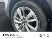 Volkswagen Taigo - Vorschau Bild 6