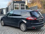 Ford S-Max S-MAX Titanium*KLIMA*NAVI*AHK*TEMPOMAT*PDC - Ford Gebrauchtwagen in Aachen