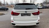 BMW X5 xD 30d/M Sportpaket/HeadUp/Soft/LED/Kamera - Thumbnail 4