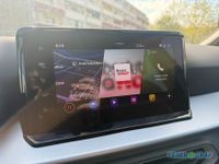 Seat Arona - Vorschau Bild 13