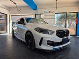 BMW Bmw 118d f40 5p Msport 2020 FINANZ - BMW 1er-Reihe F20 mit Diesel-Antrieb